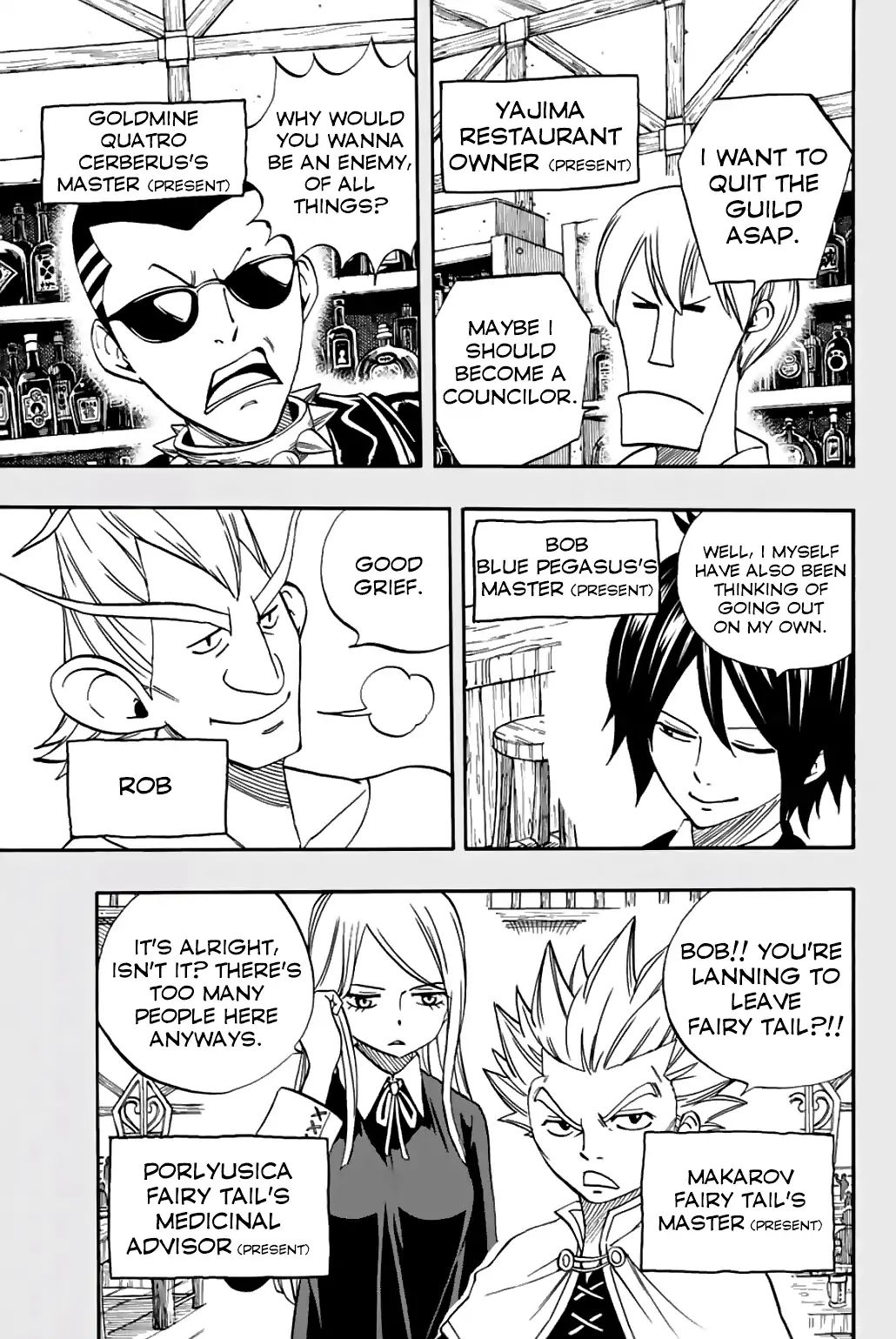 Page 9 of Chapter 40
