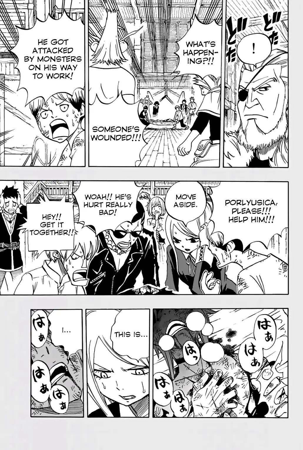 Page 11 of Chapter 40