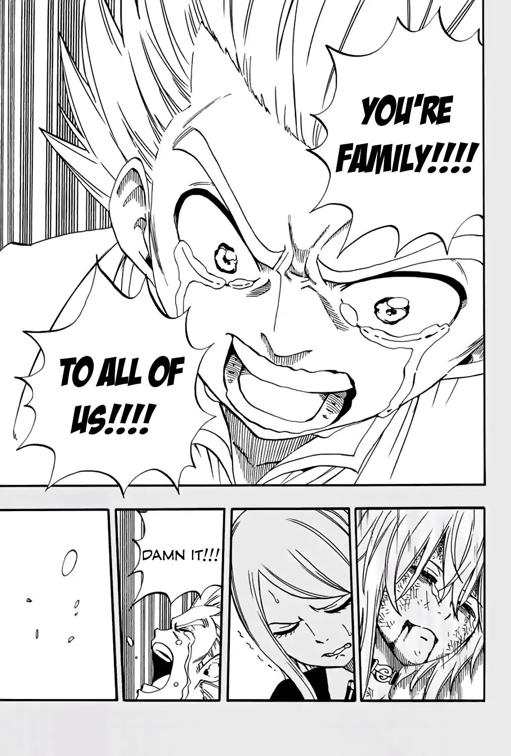 Page 15 of Chapter 40