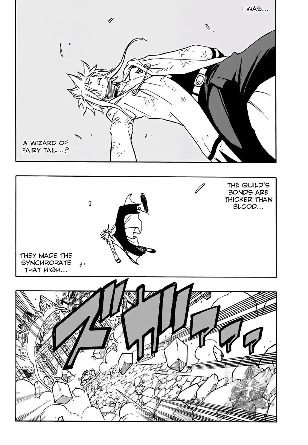 Page 16 of Chapter 40