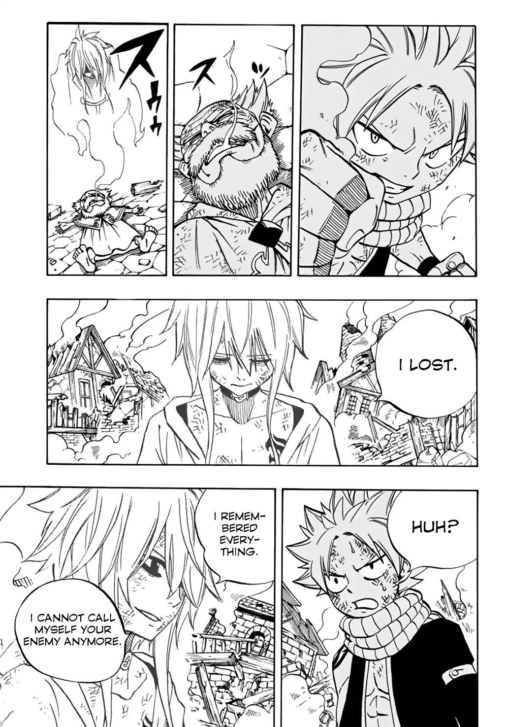 Page 17 of Chapter 40