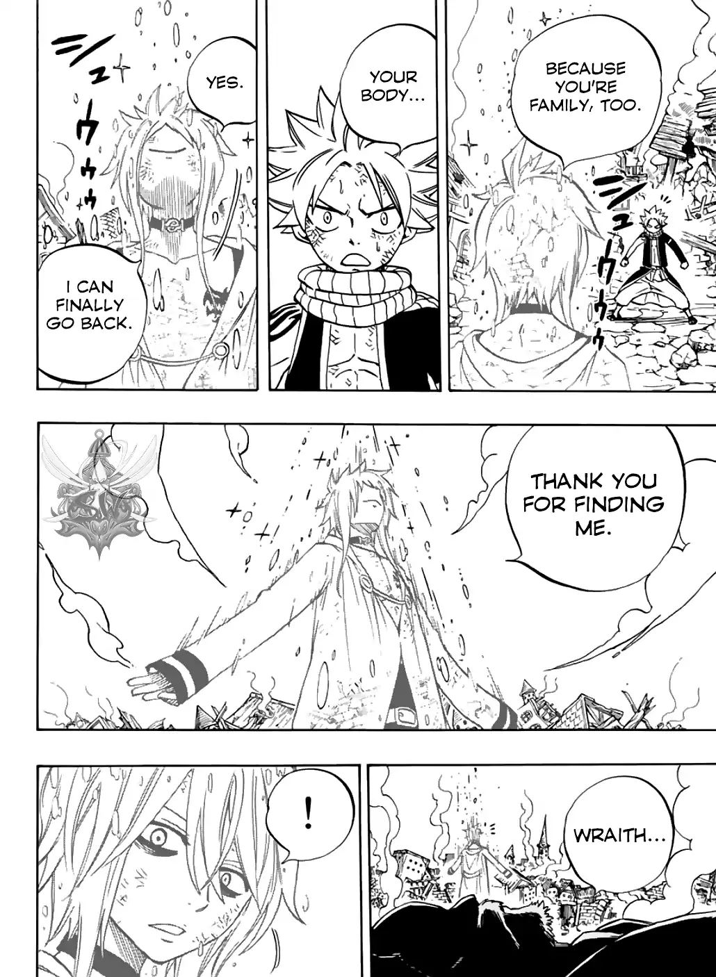 Page 18 of Chapter 40