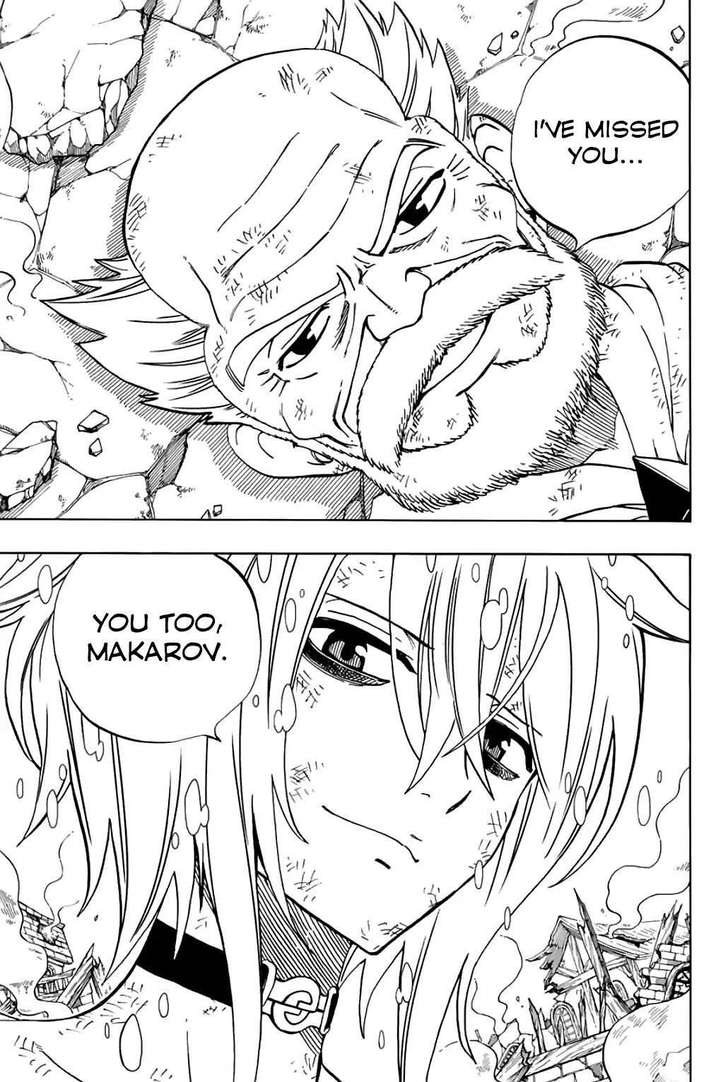 Page 19 of Chapter 40
