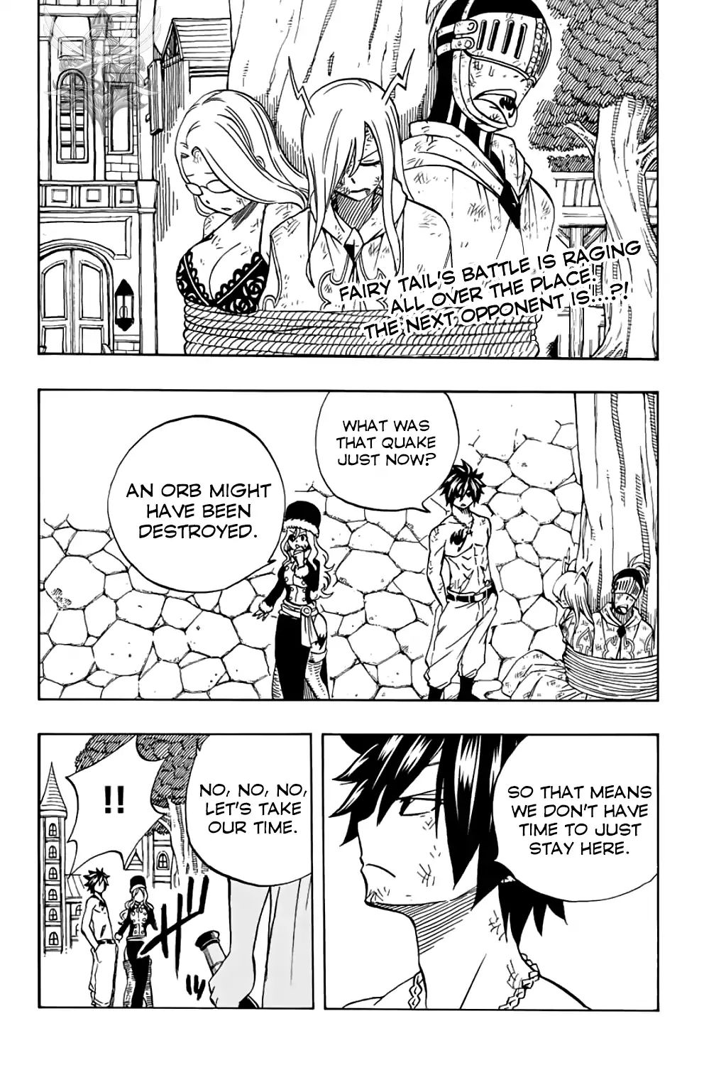 Page 3 of Chapter 41