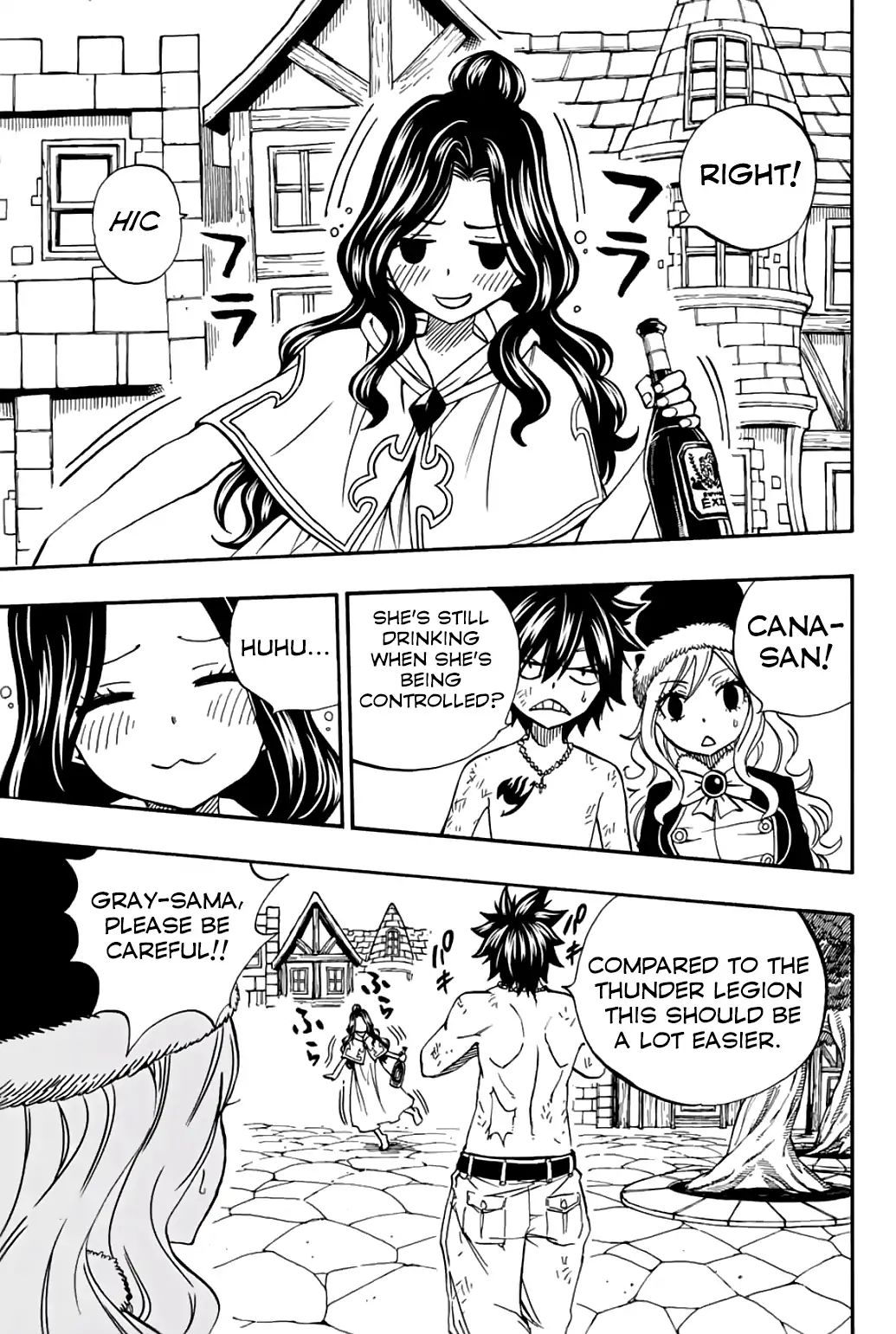 Page 4 of Chapter 41