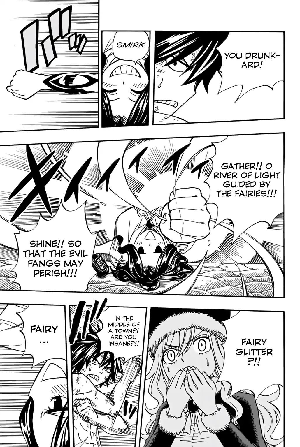 Page 6 of Chapter 41