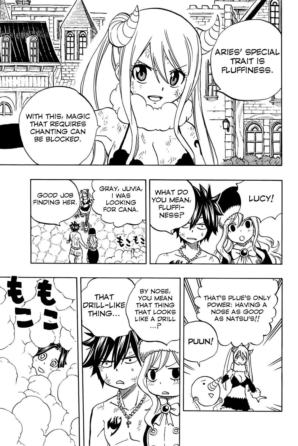 Page 8 of Chapter 41