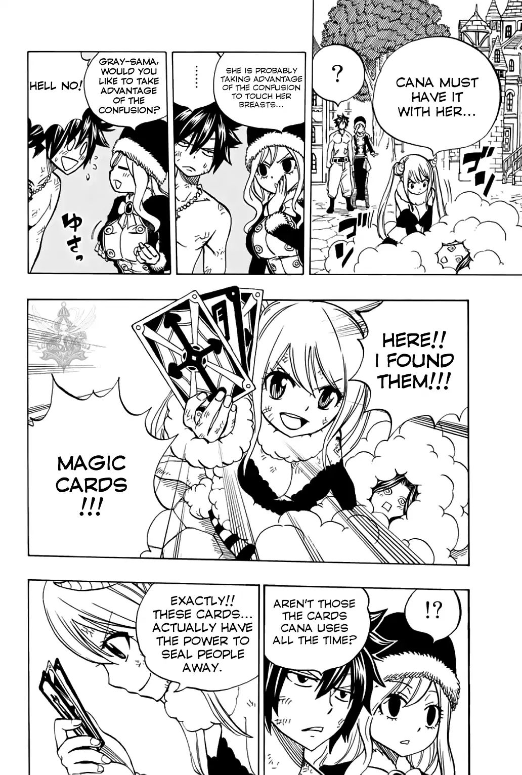 Page 9 of Chapter 41