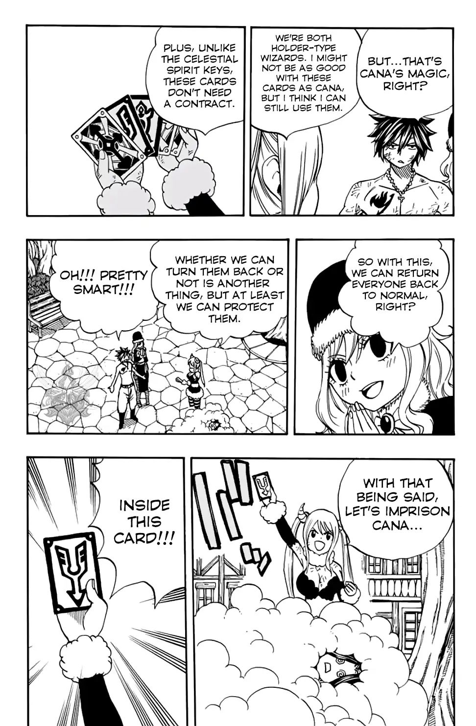 Page 11 of Chapter 41