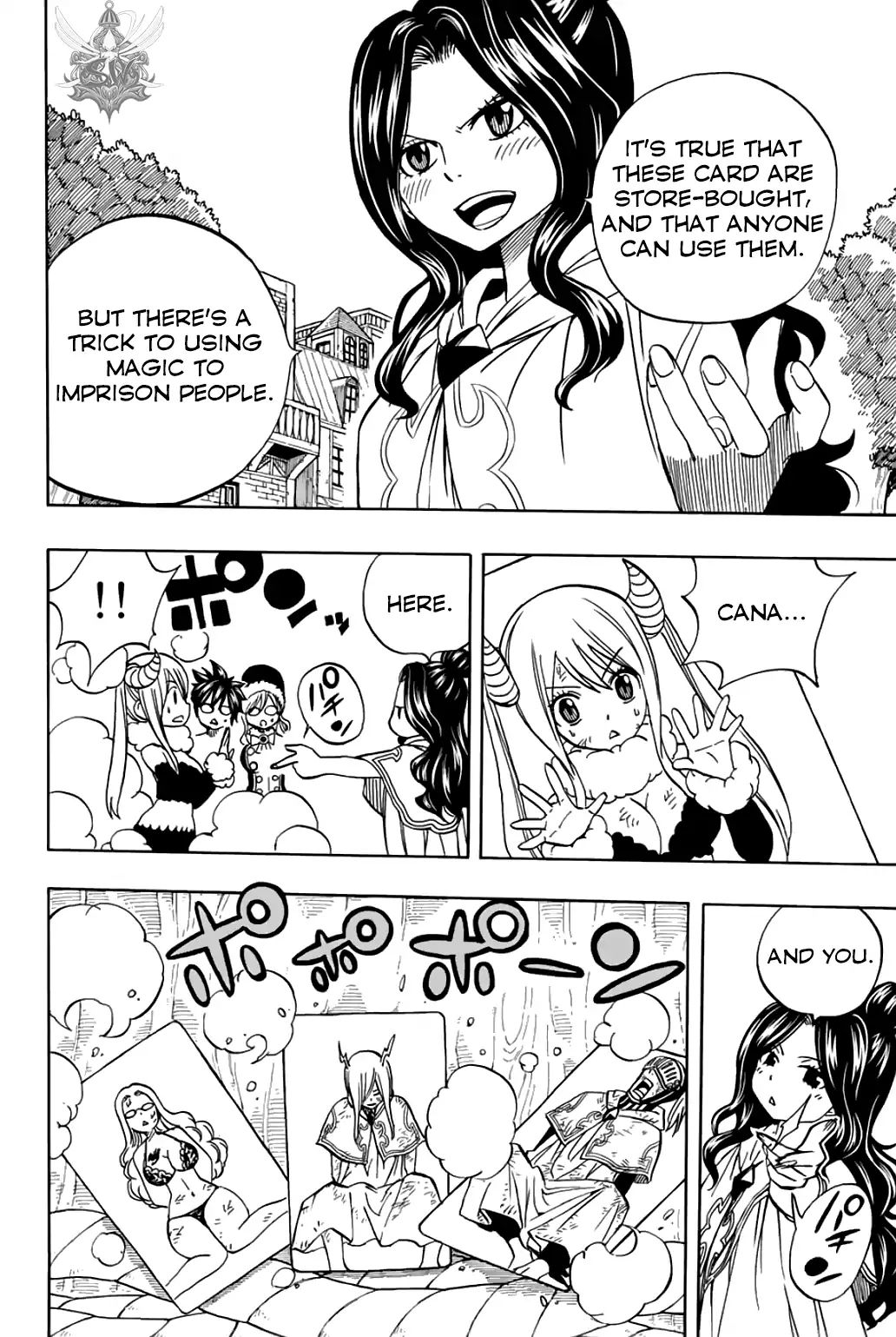 Page 13 of Chapter 41