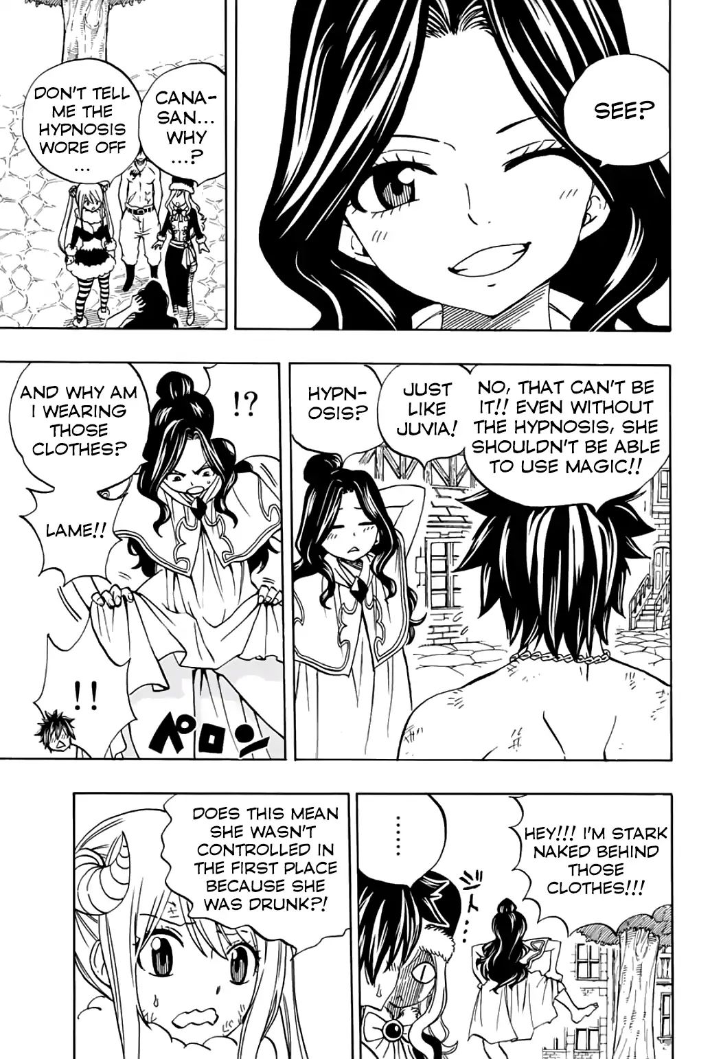 Page 14 of Chapter 41