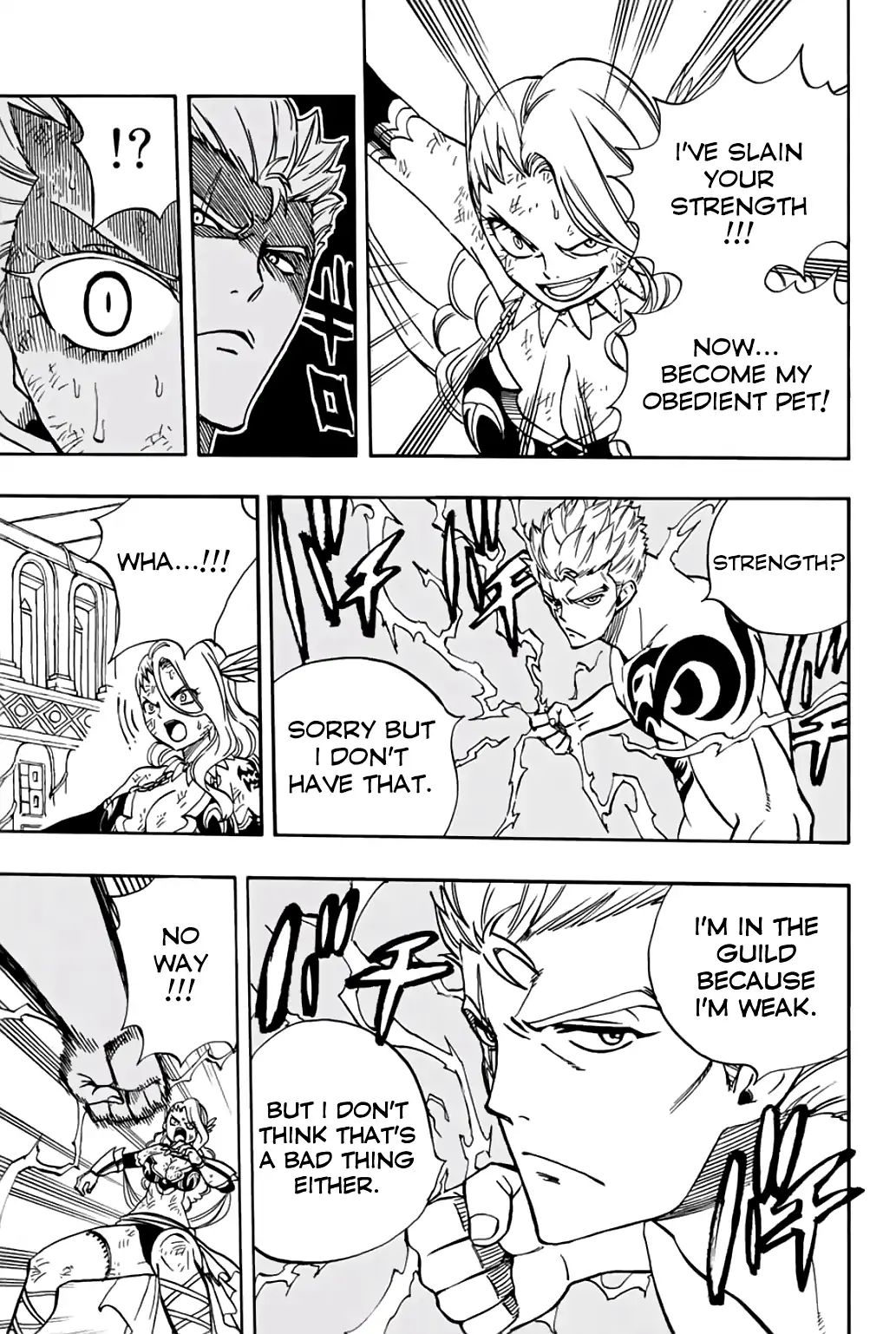 Page 18 of Chapter 41