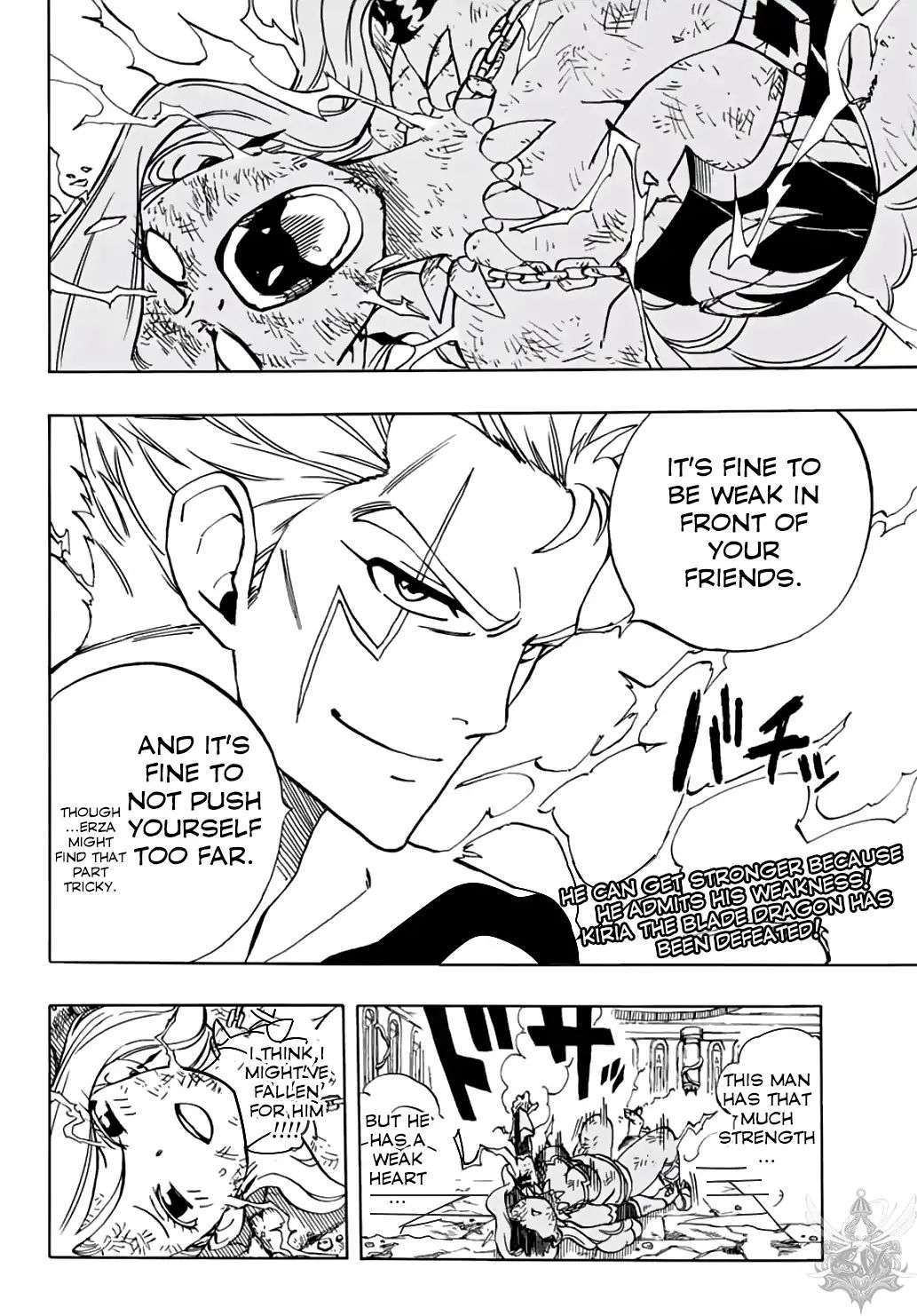Page 20 of Chapter 41
