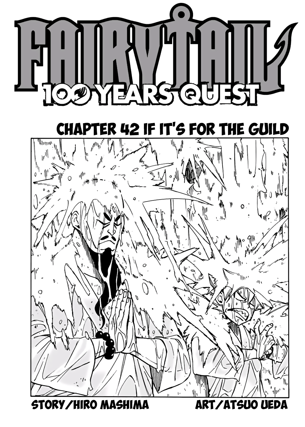 Page 1 of Chapter 42