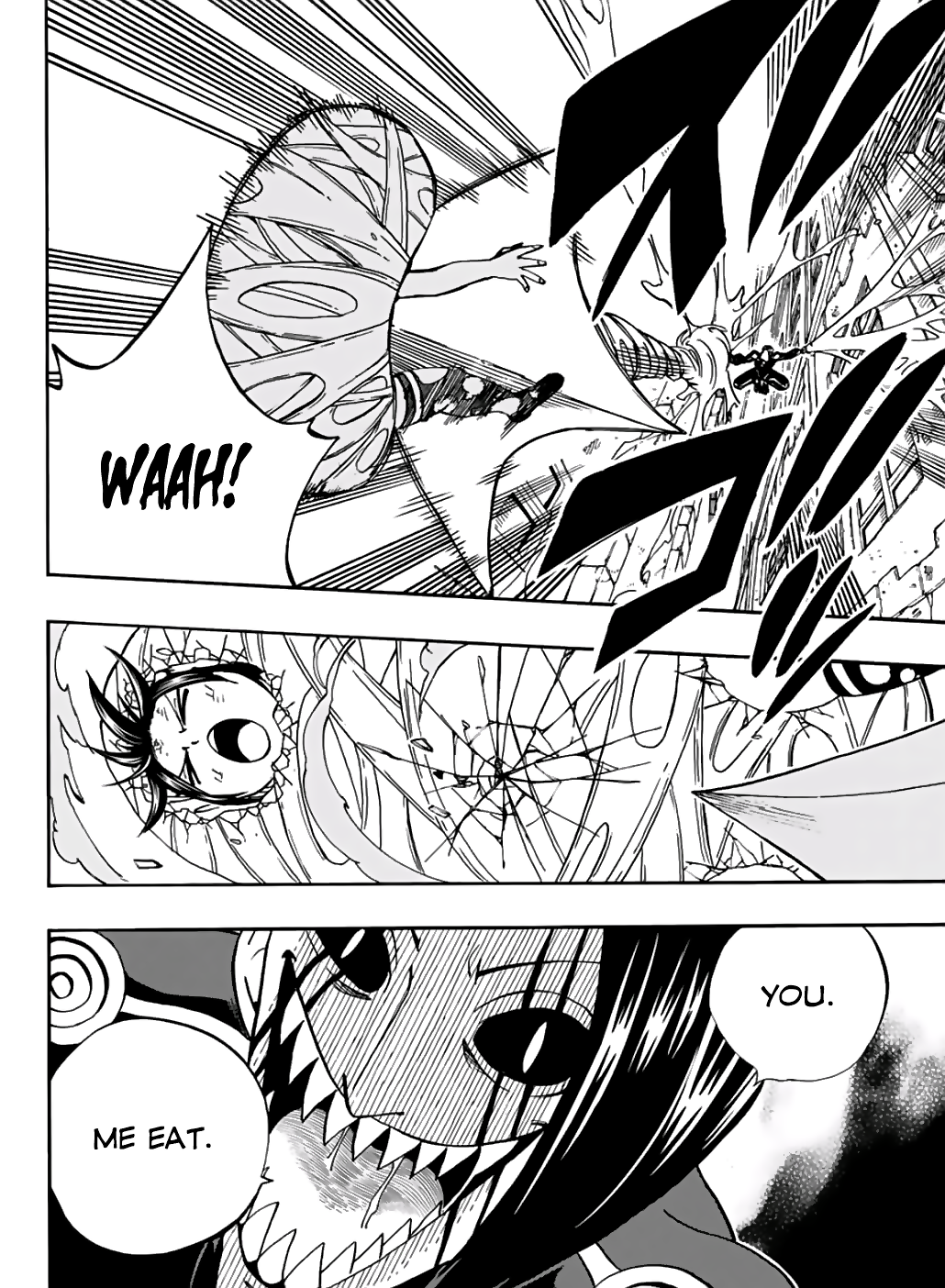 Page 9 of Chapter 42