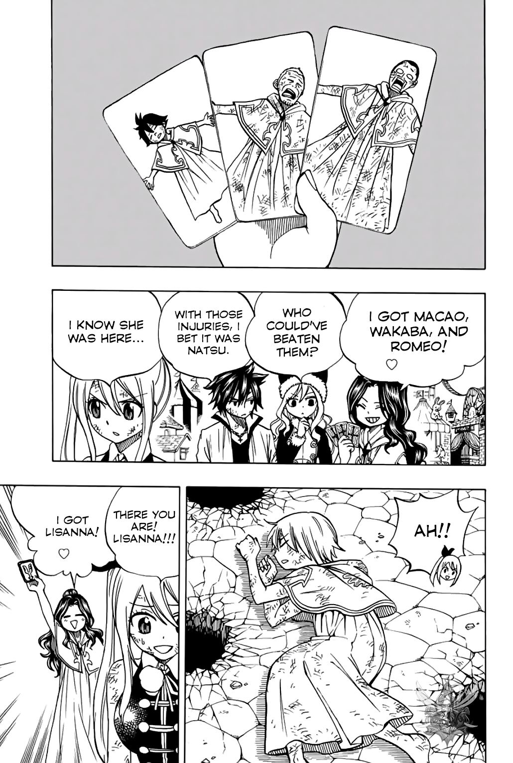 Page 10 of Chapter 42