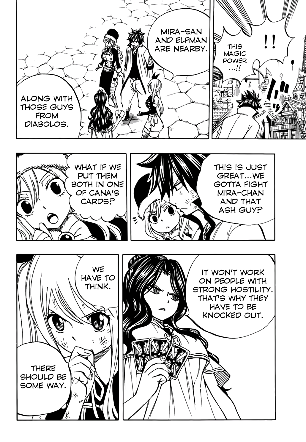 Page 11 of Chapter 42