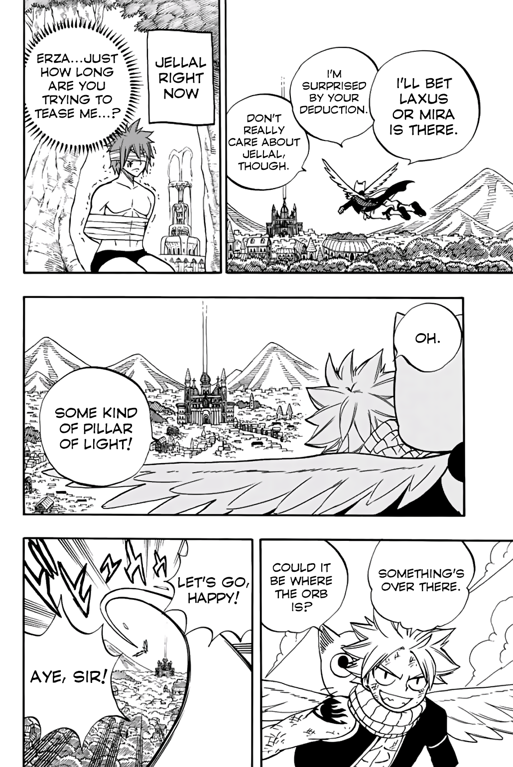 Page 17 of Chapter 42