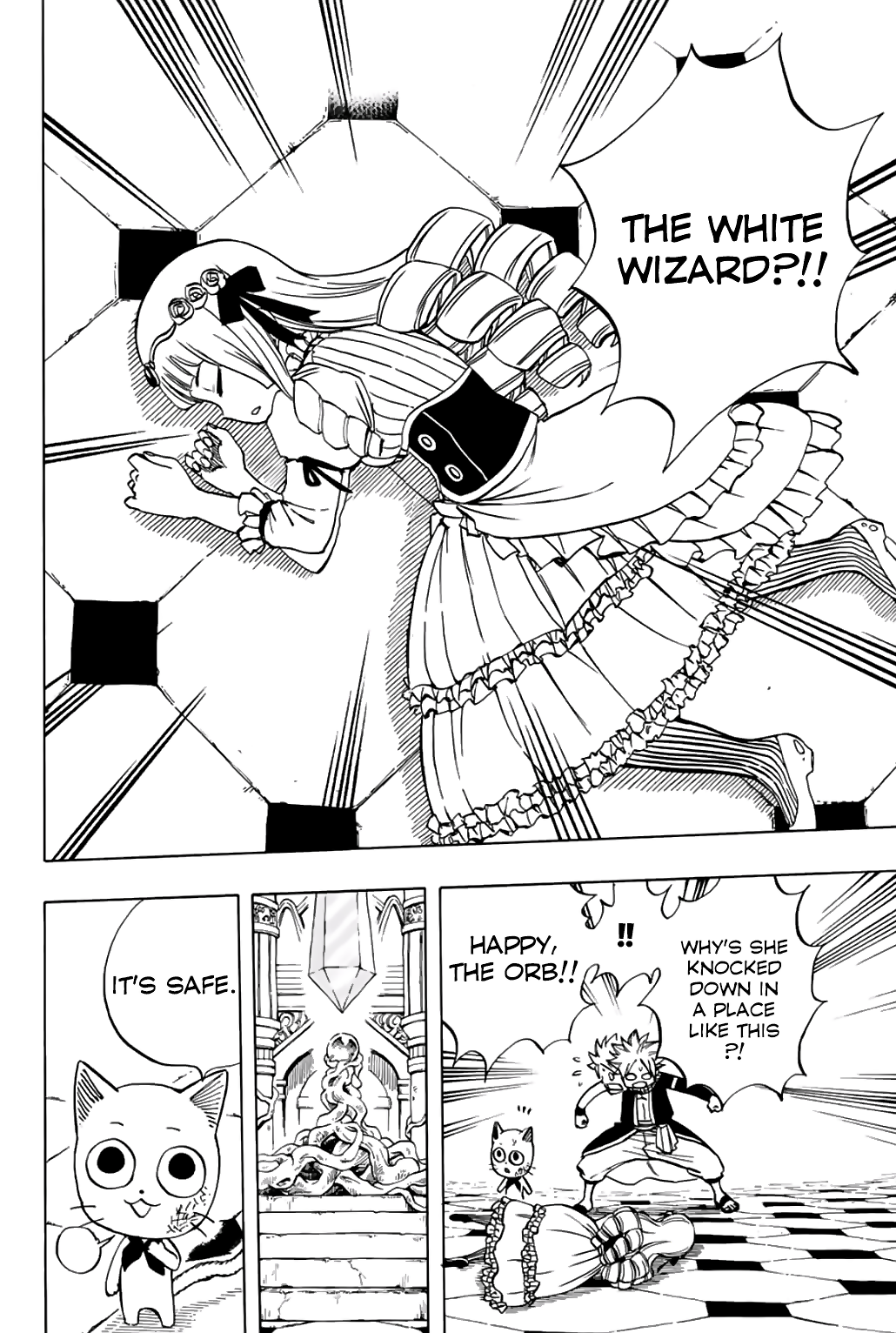 Page 19 of Chapter 42