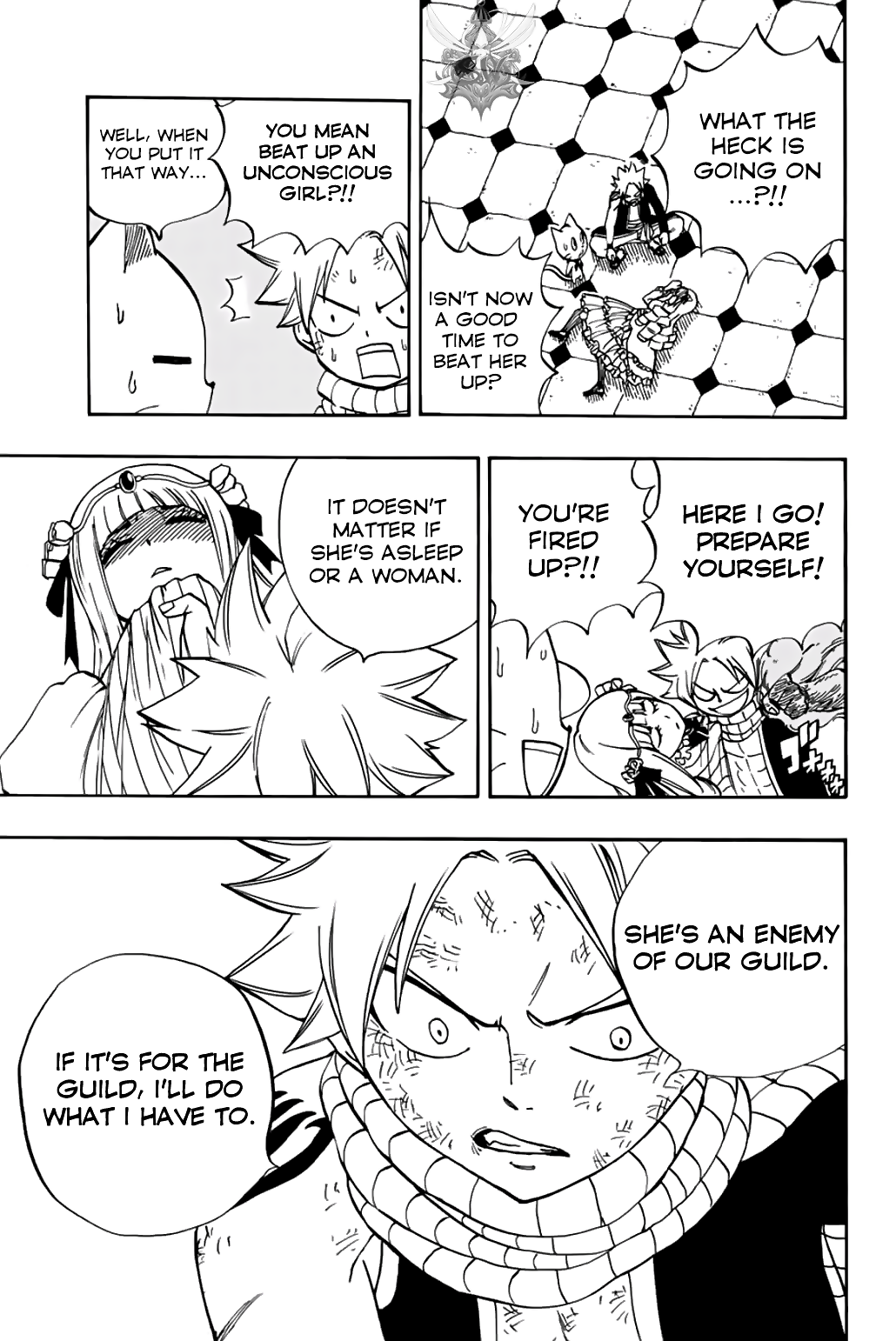 Page 20 of Chapter 42