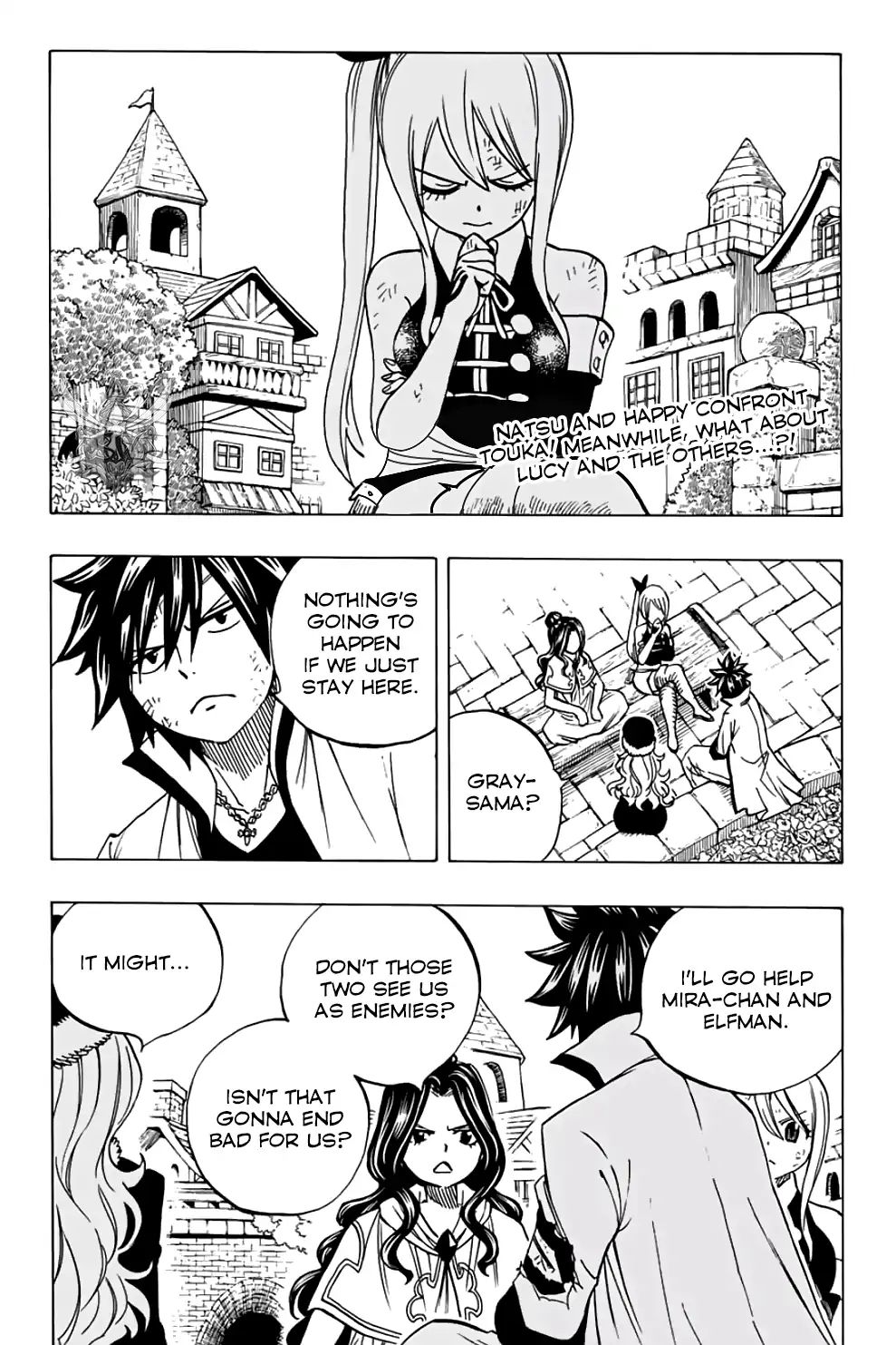 Page 3 of Chapter 43