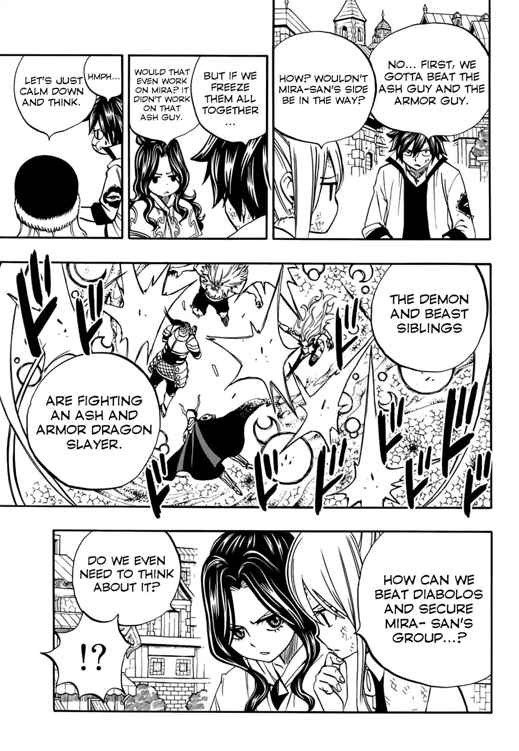 Page 4 of Chapter 43