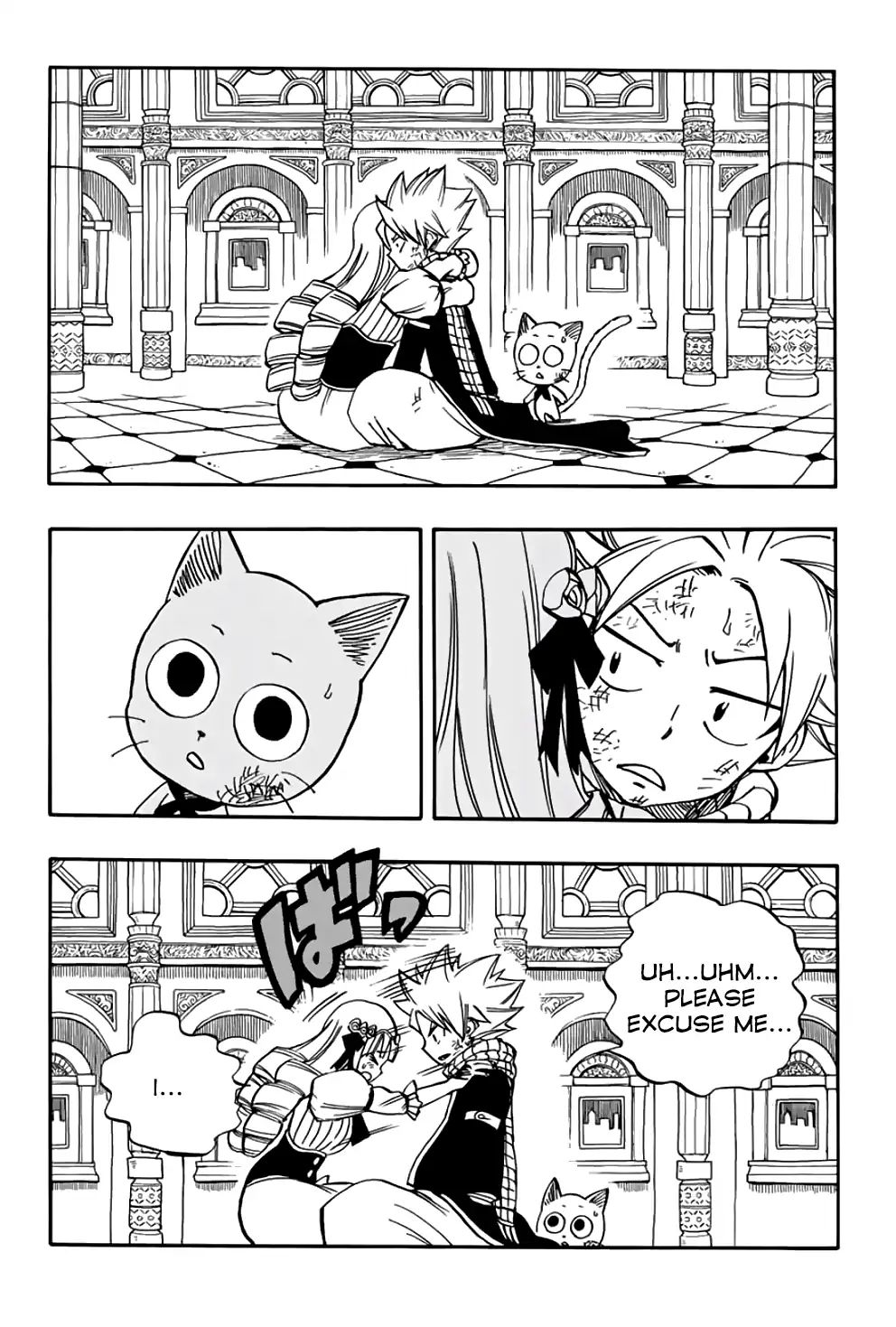 Page 7 of Chapter 43