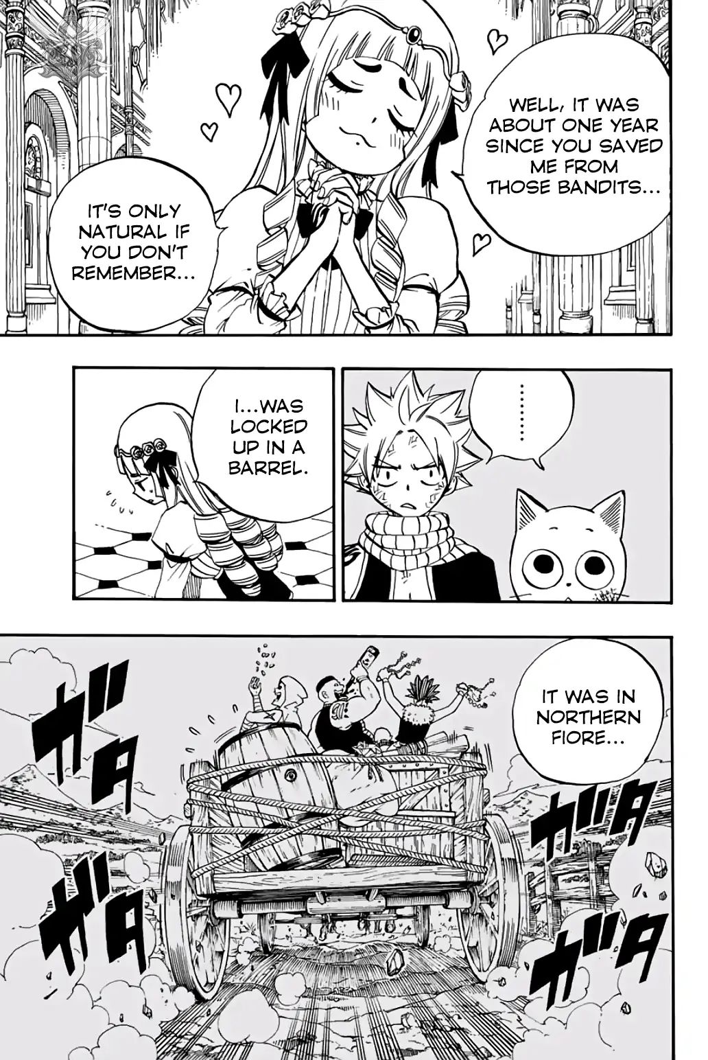Page 10 of Chapter 43