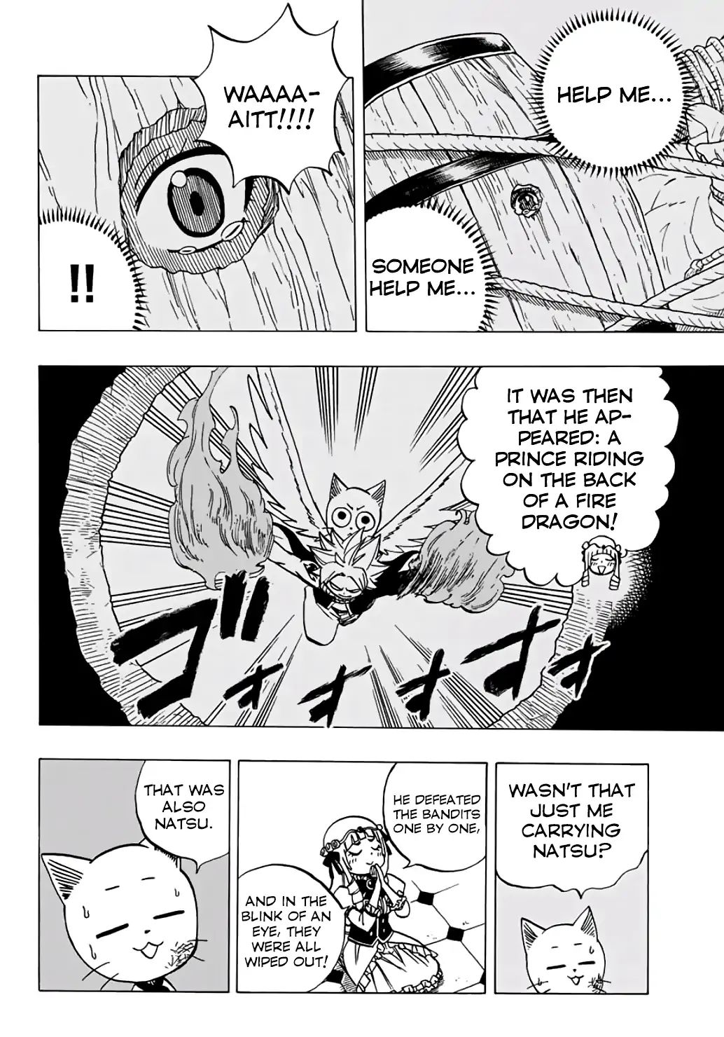 Page 11 of Chapter 43
