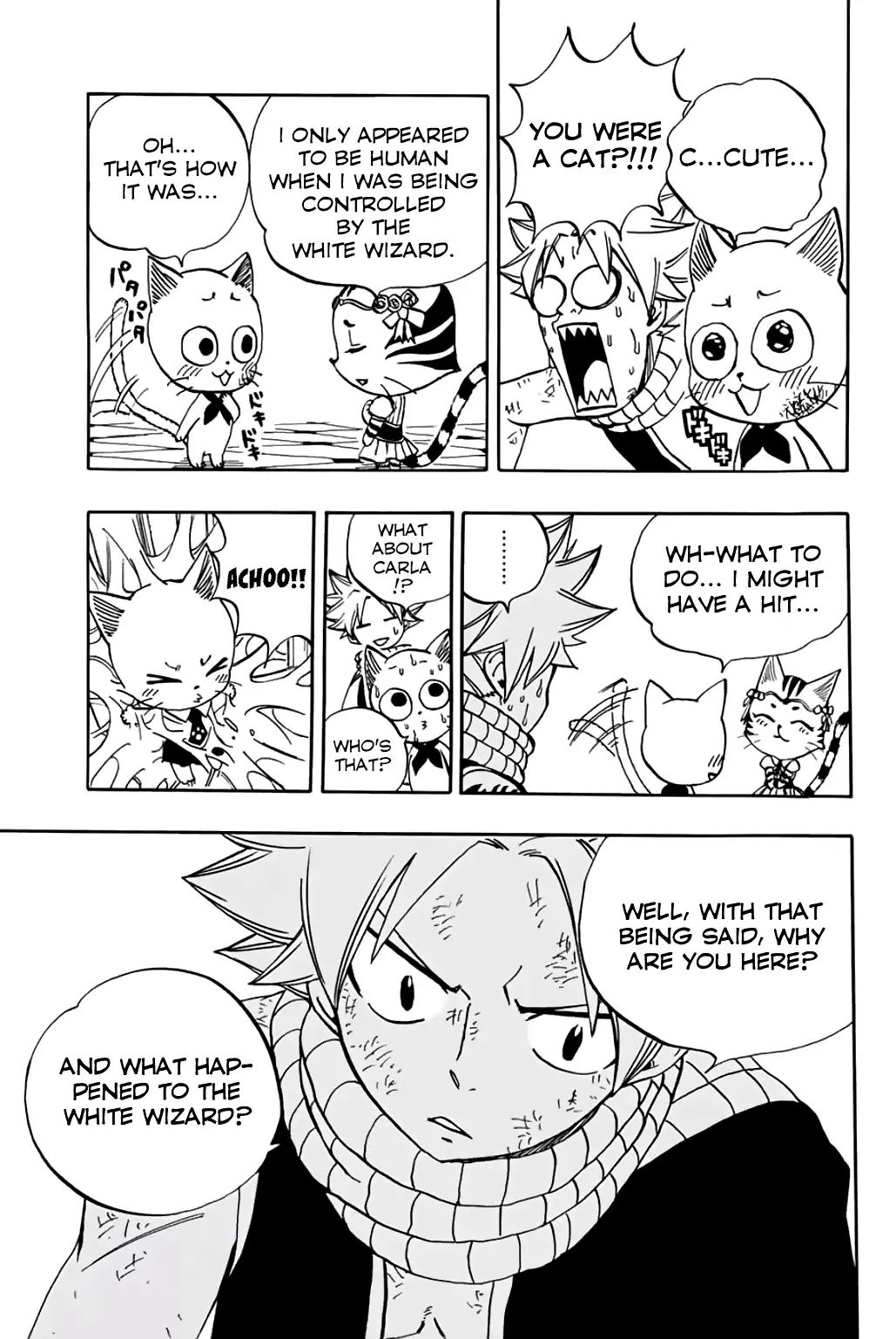 Page 16 of Chapter 43