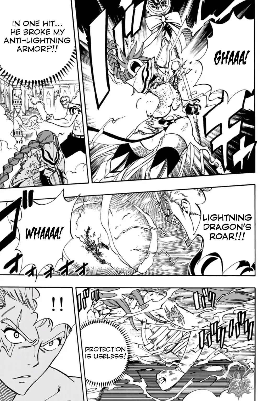 Page 20 of Chapter 43