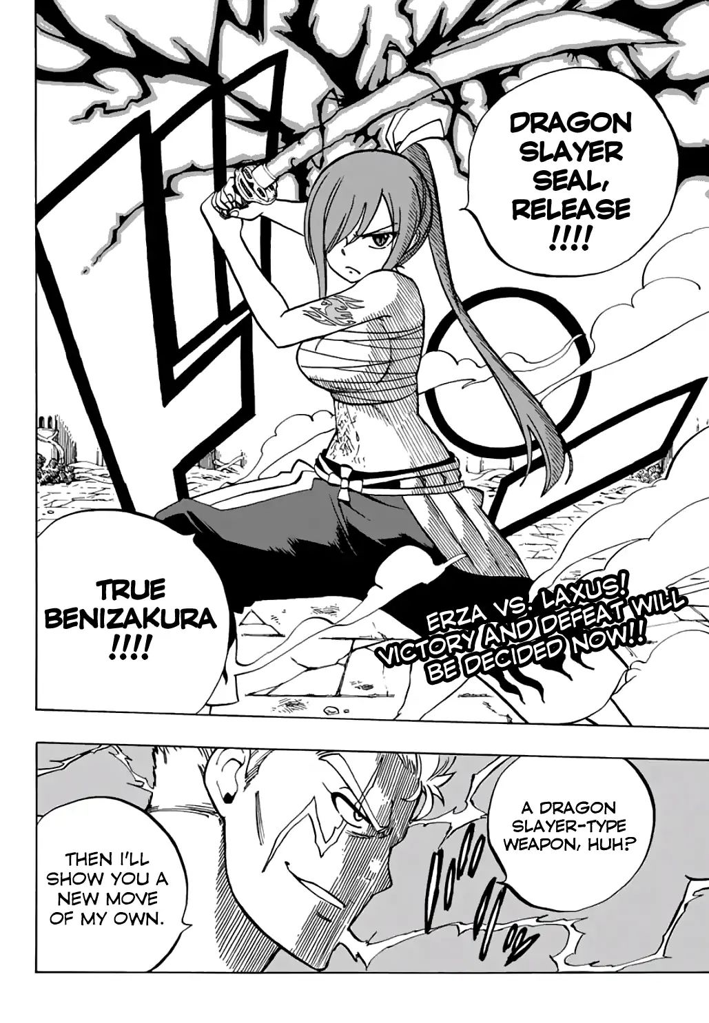 Page 21 of Chapter 43