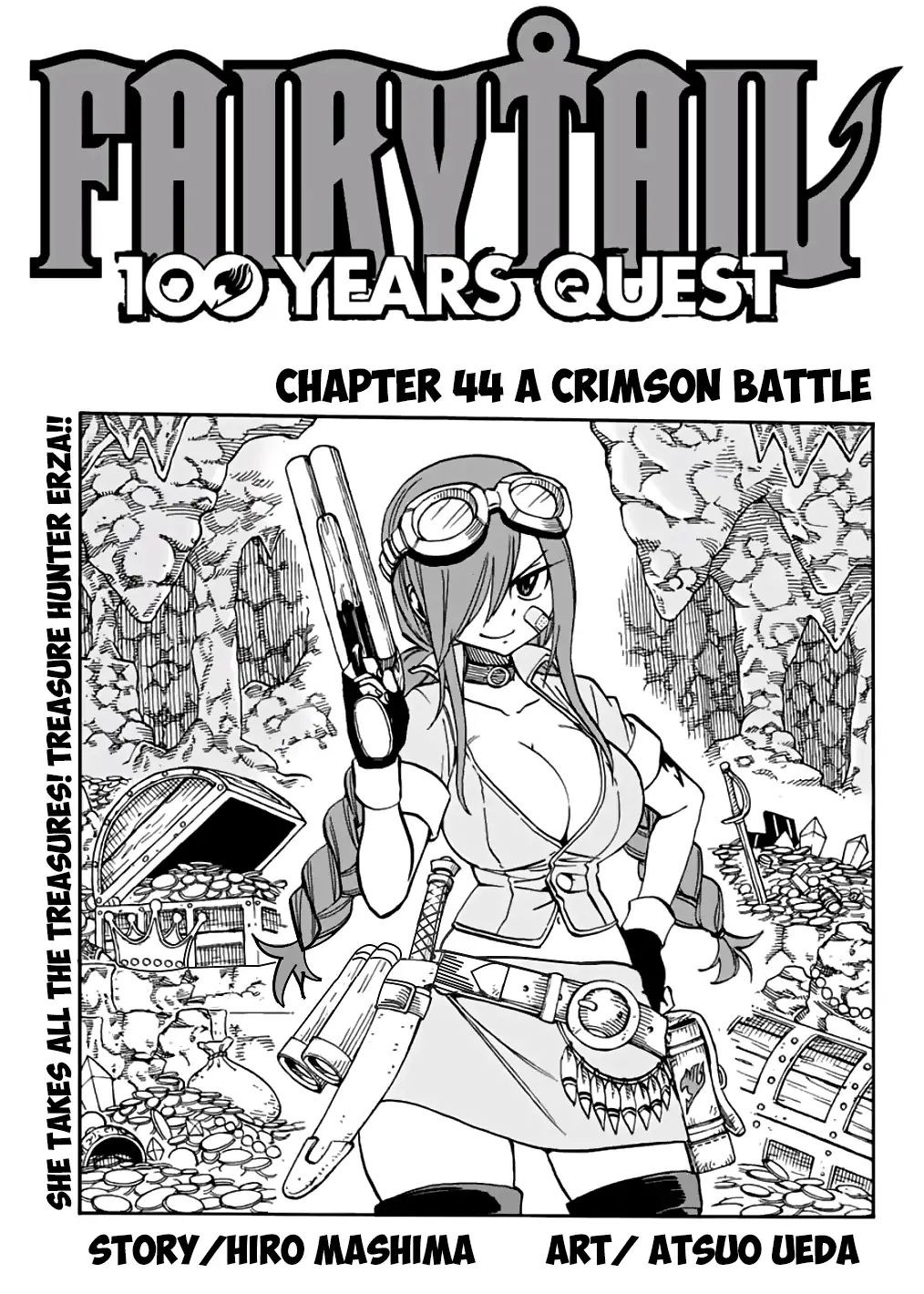 Page 1 of Chapter 44