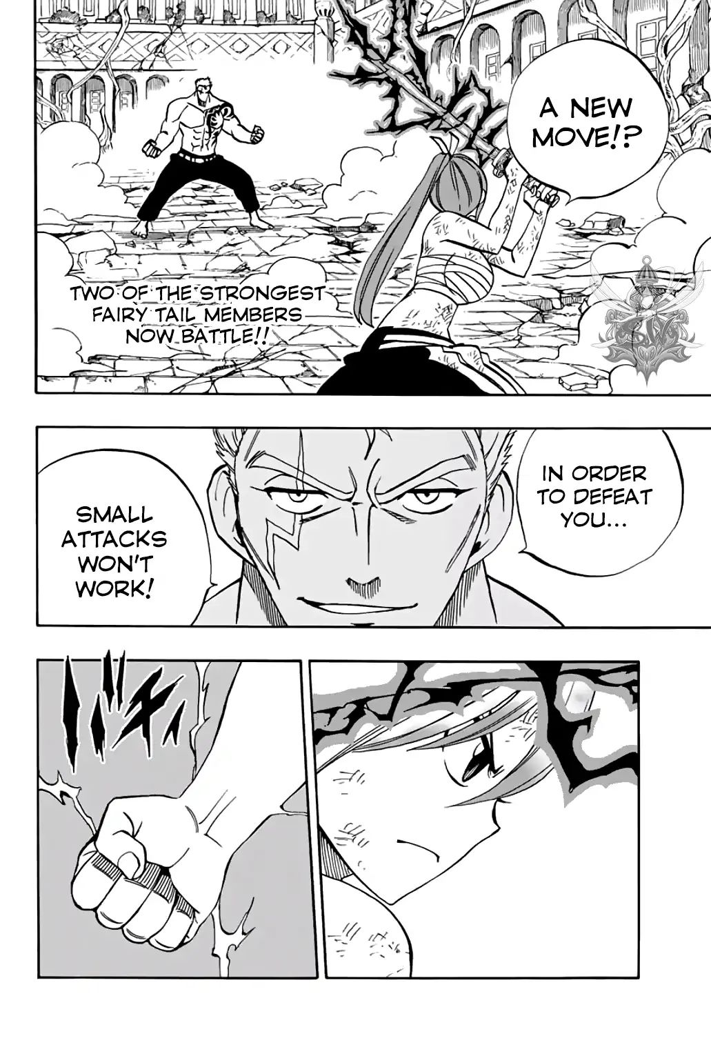 Page 3 of Chapter 44