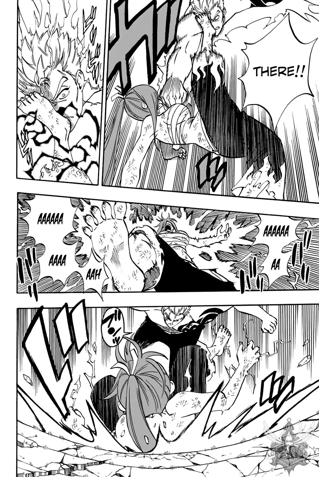 Page 9 of Chapter 44
