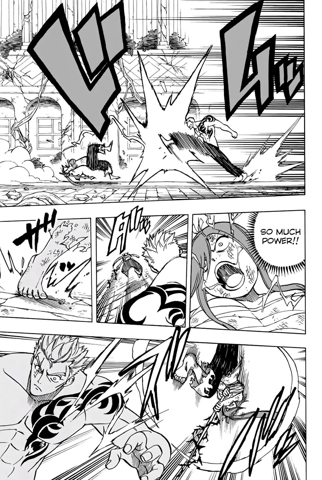 Page 10 of Chapter 44