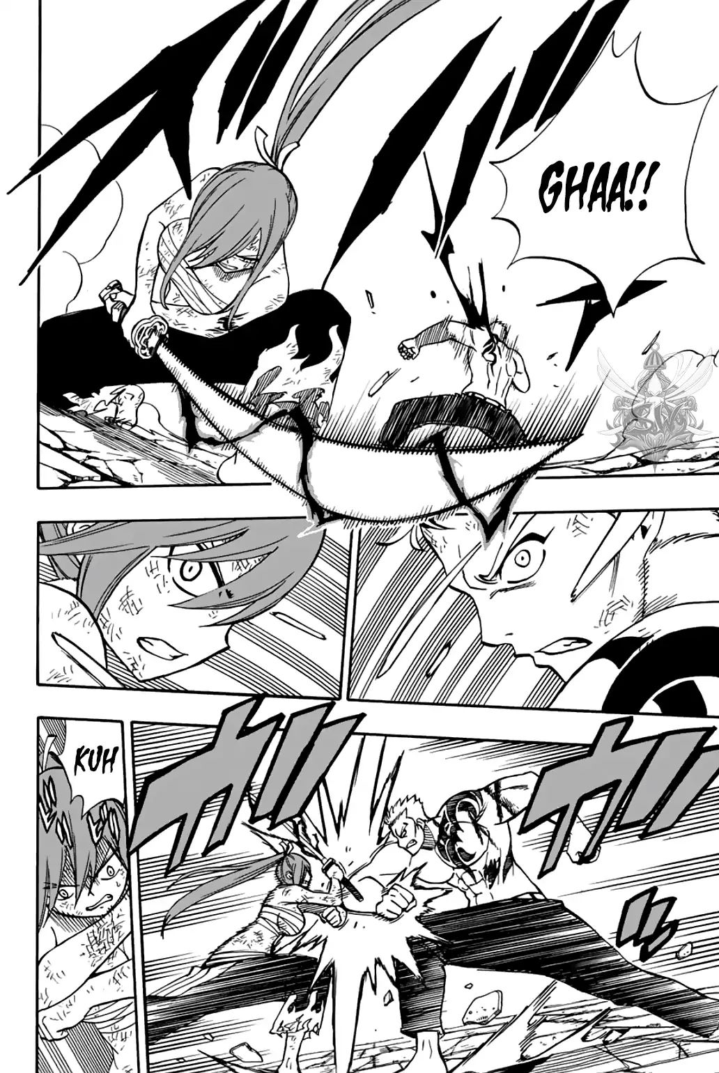 Page 11 of Chapter 44