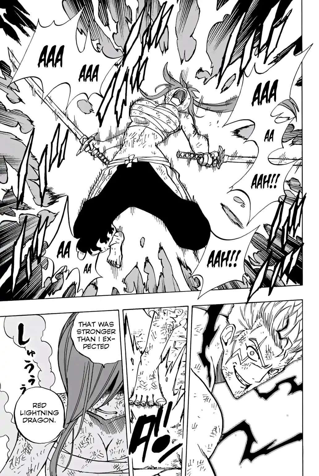 Page 19 of Chapter 44