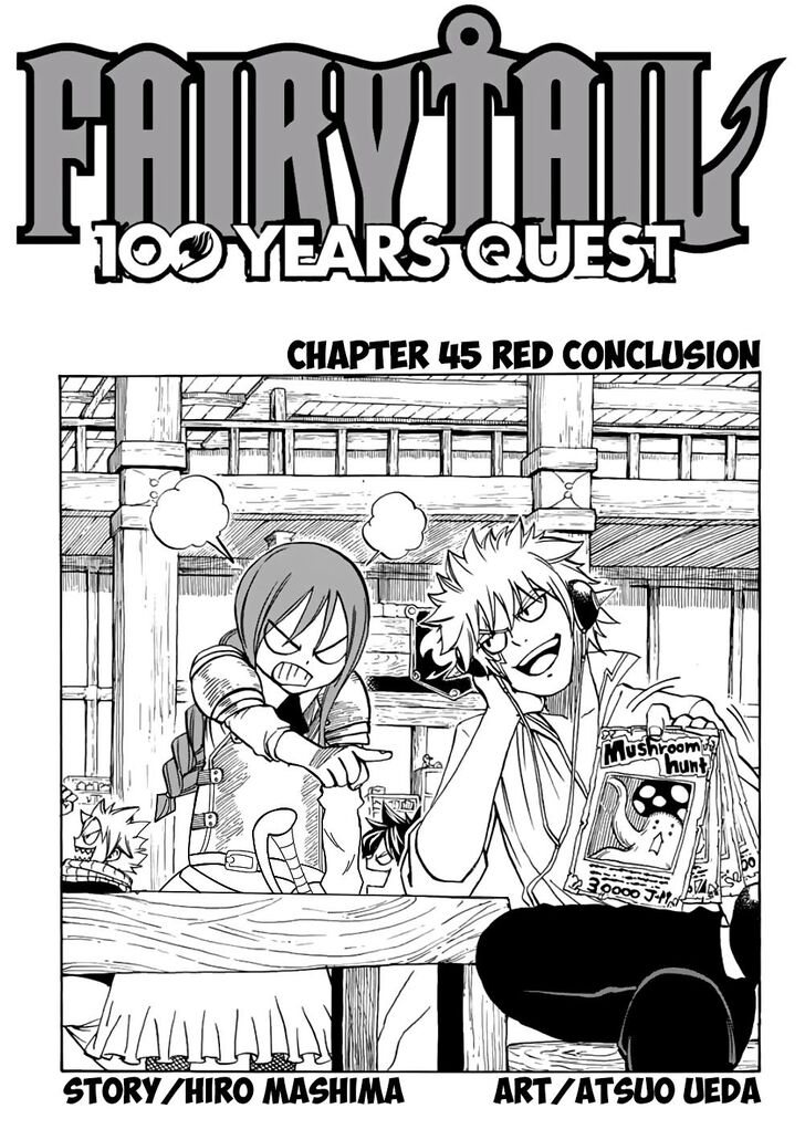 Page 1 of Chapter 45