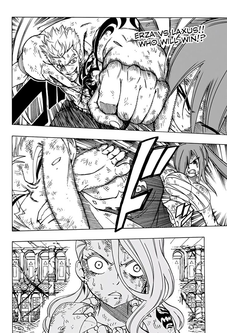 Page 3 of Chapter 45