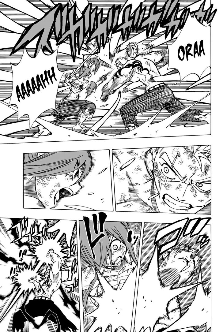 Page 4 of Chapter 45