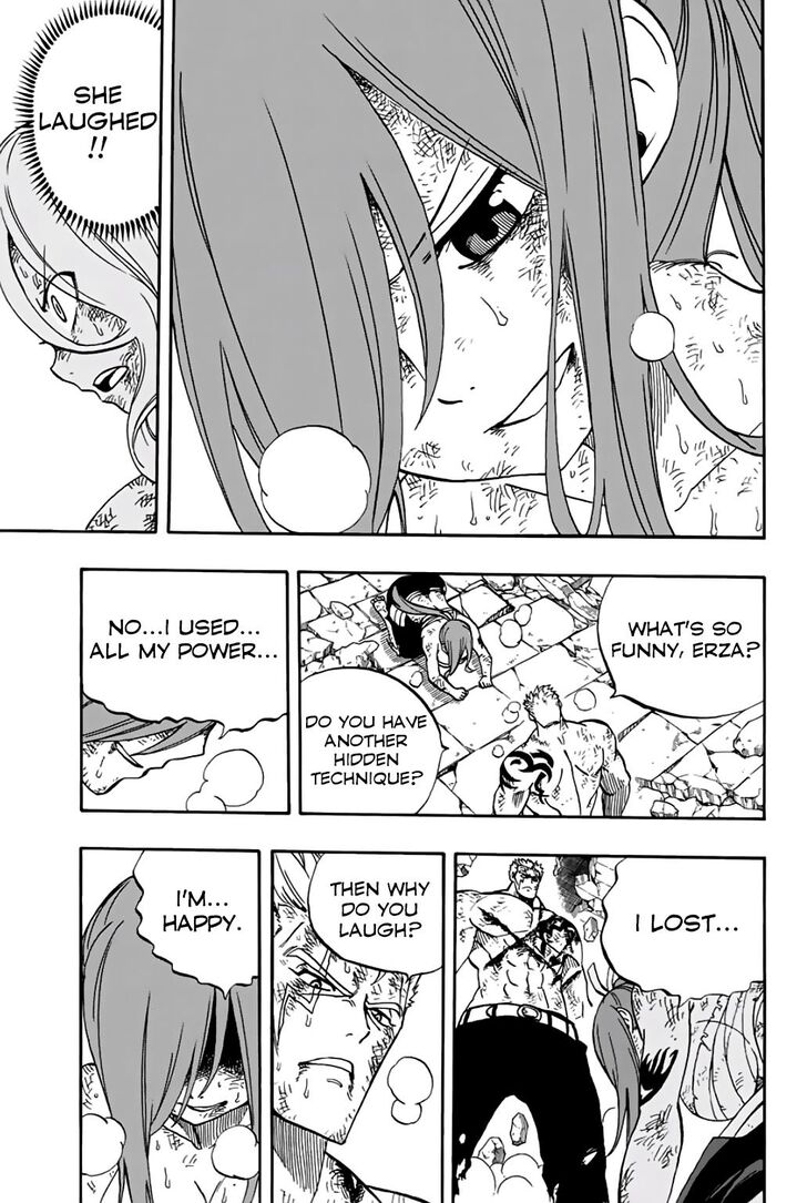 Page 10 of Chapter 45