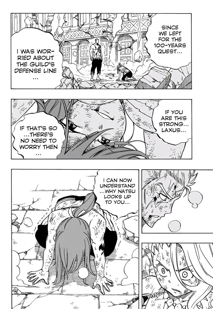 Page 11 of Chapter 45