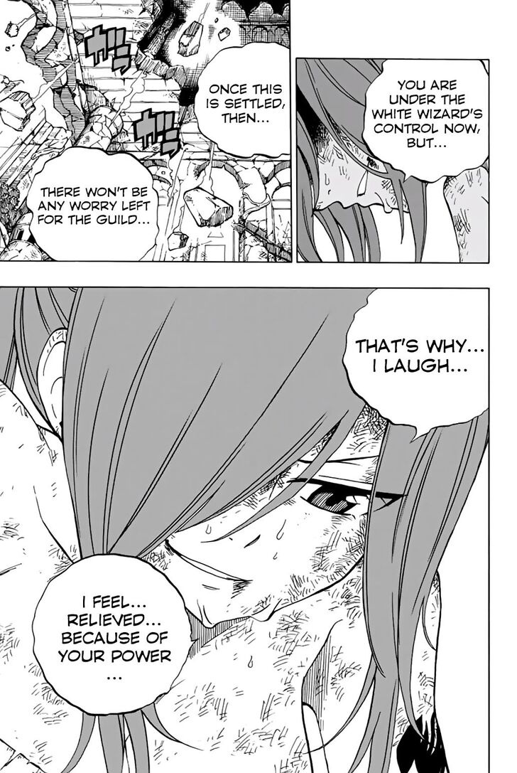 Page 12 of Chapter 45