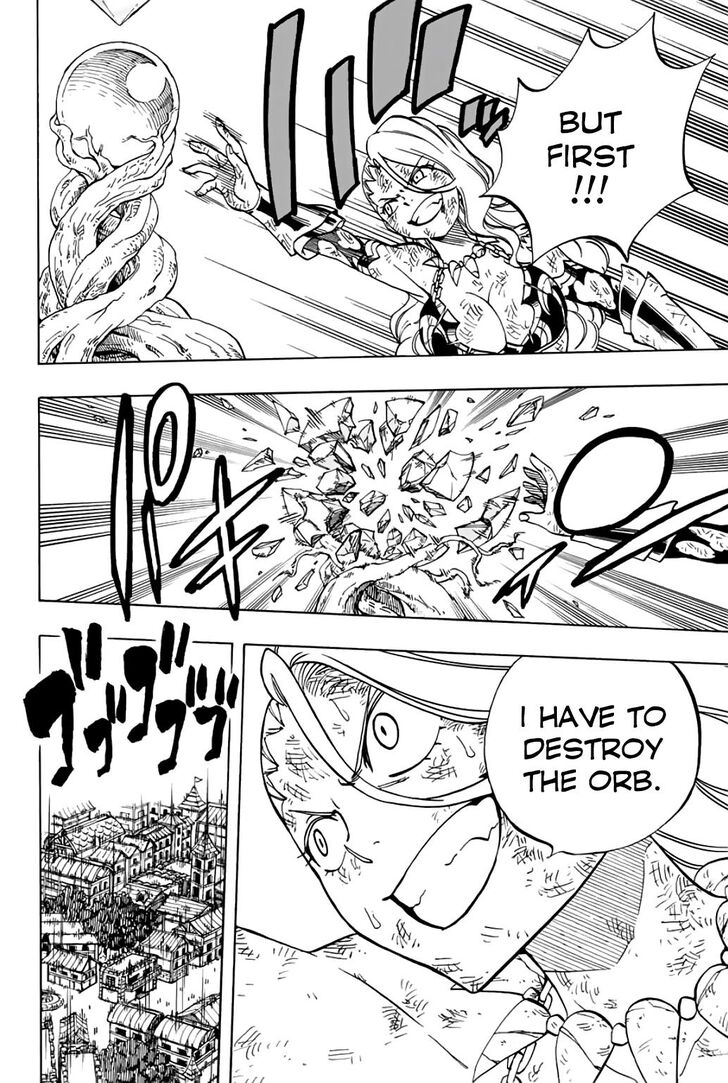 Page 15 of Chapter 45