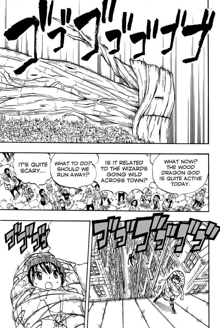 Page 16 of Chapter 45