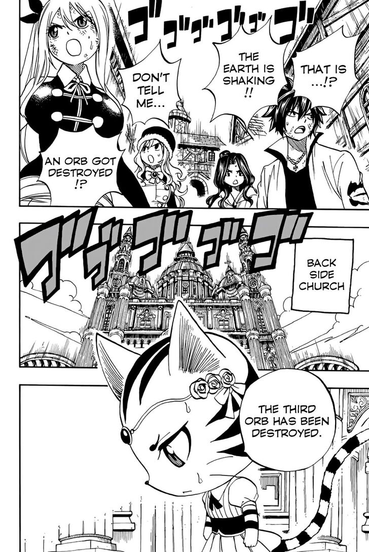 Page 17 of Chapter 45