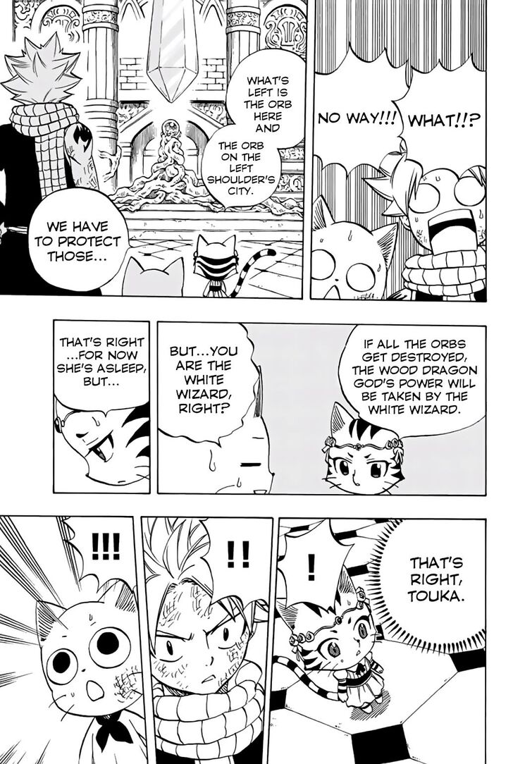 Page 18 of Chapter 45