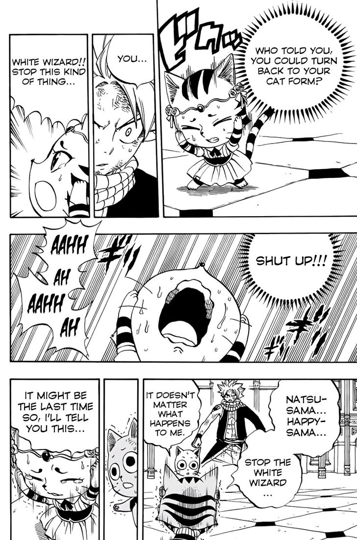 Page 19 of Chapter 45