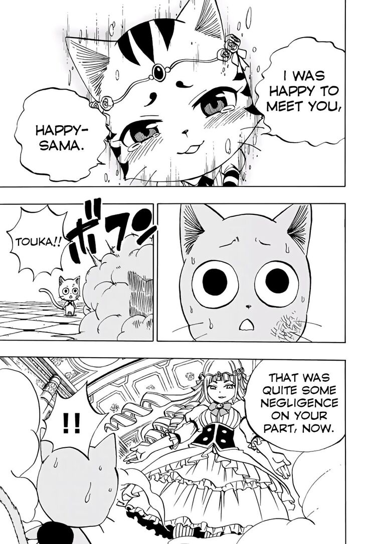 Page 20 of Chapter 45